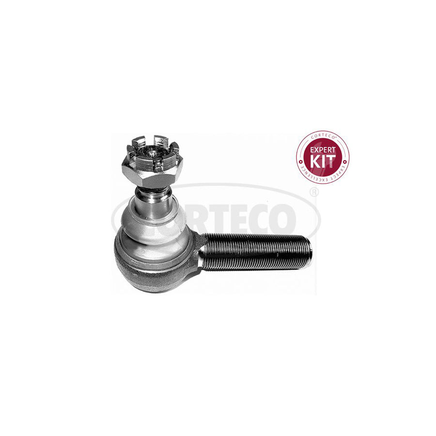 Corteco 49401344 Track Rod End Suitable For Mercedes-Benz 100 | ML Performance UK