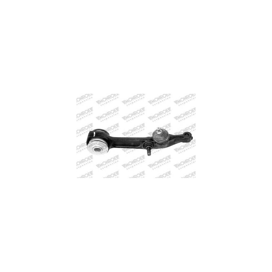 Monroe L23575 Suspension Arm Suitable For Mercedes-Benz S-Class Saloon (W220)