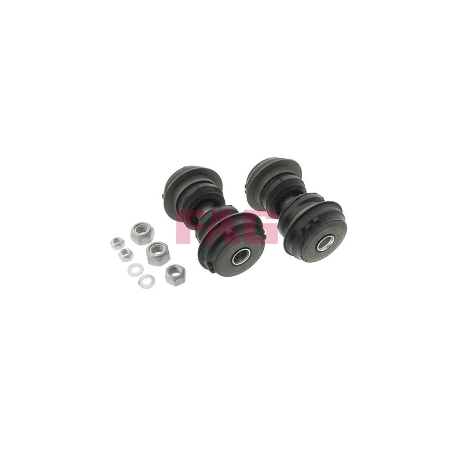 FAG 824 0009 30 Repair Kit, Wheel Suspension