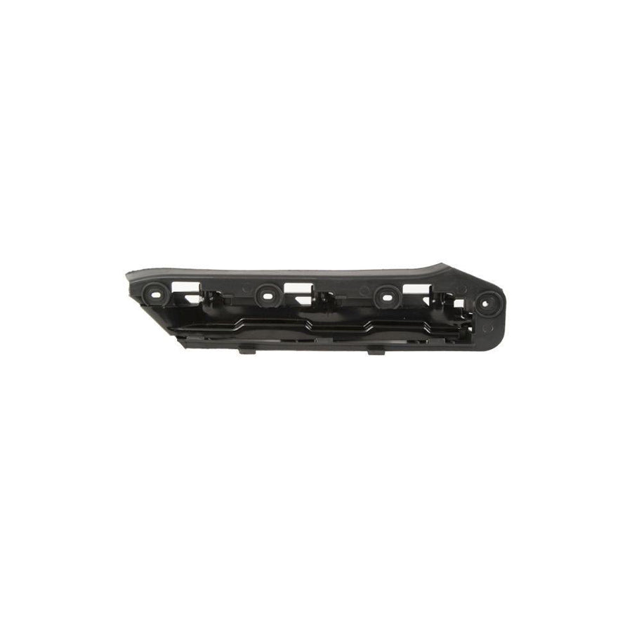 Blic 5504-00-9545931P Bumper Bracket