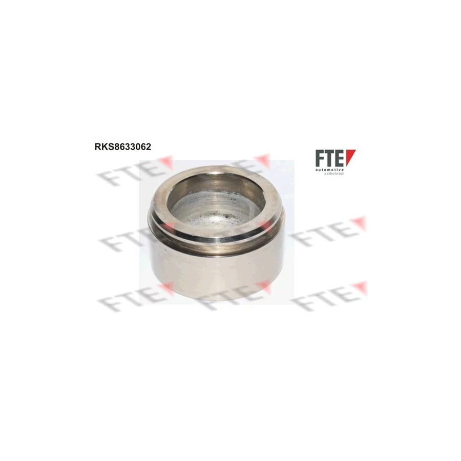 Fte RKS8633062 Piston, Brake Caliper | ML Performance UK Car Parts