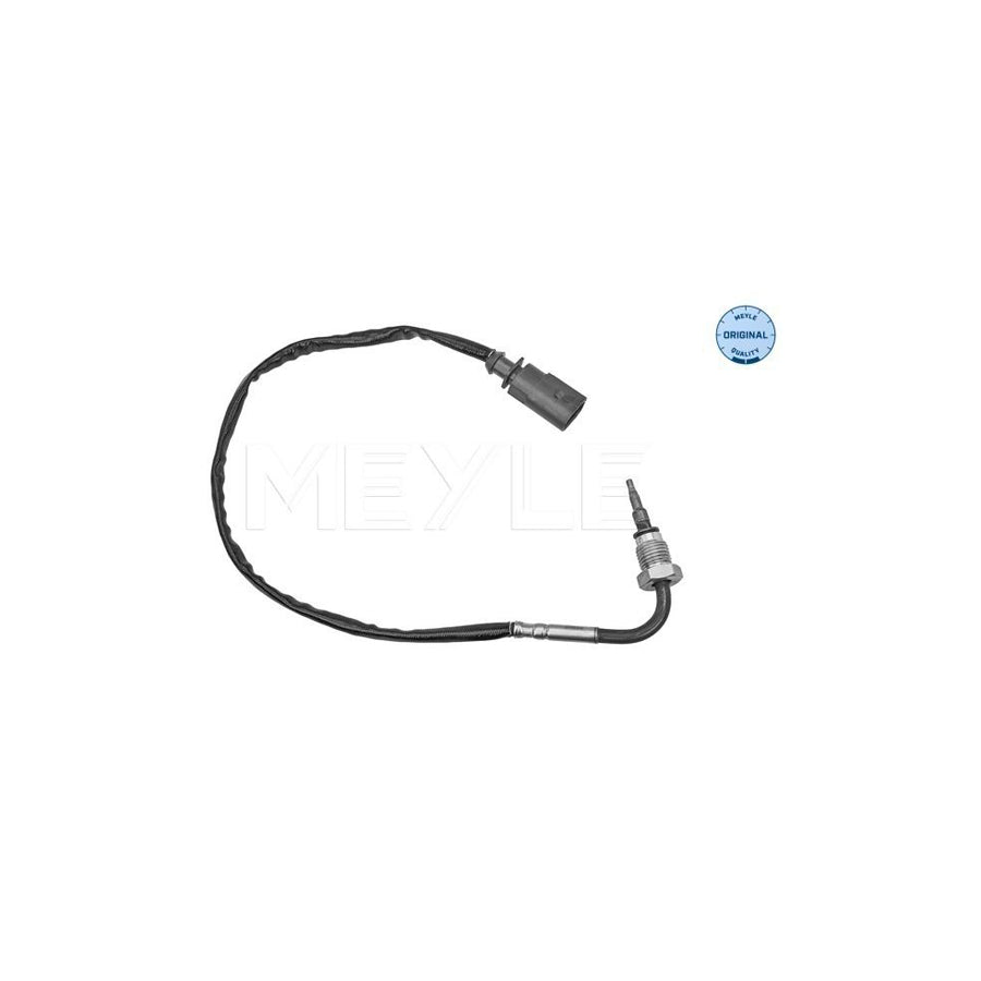 Meyle 114 800 0224 Sensor, Exhaust Gas Temperature