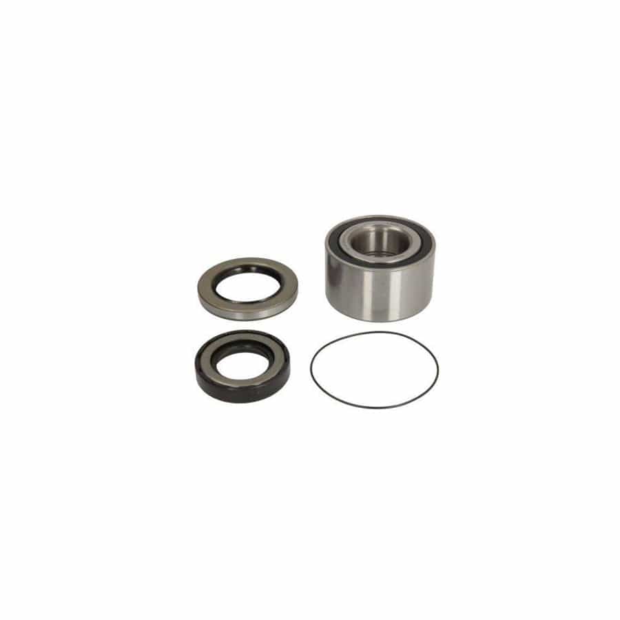 Bta H2X039BTA Wheel Bearing Kit