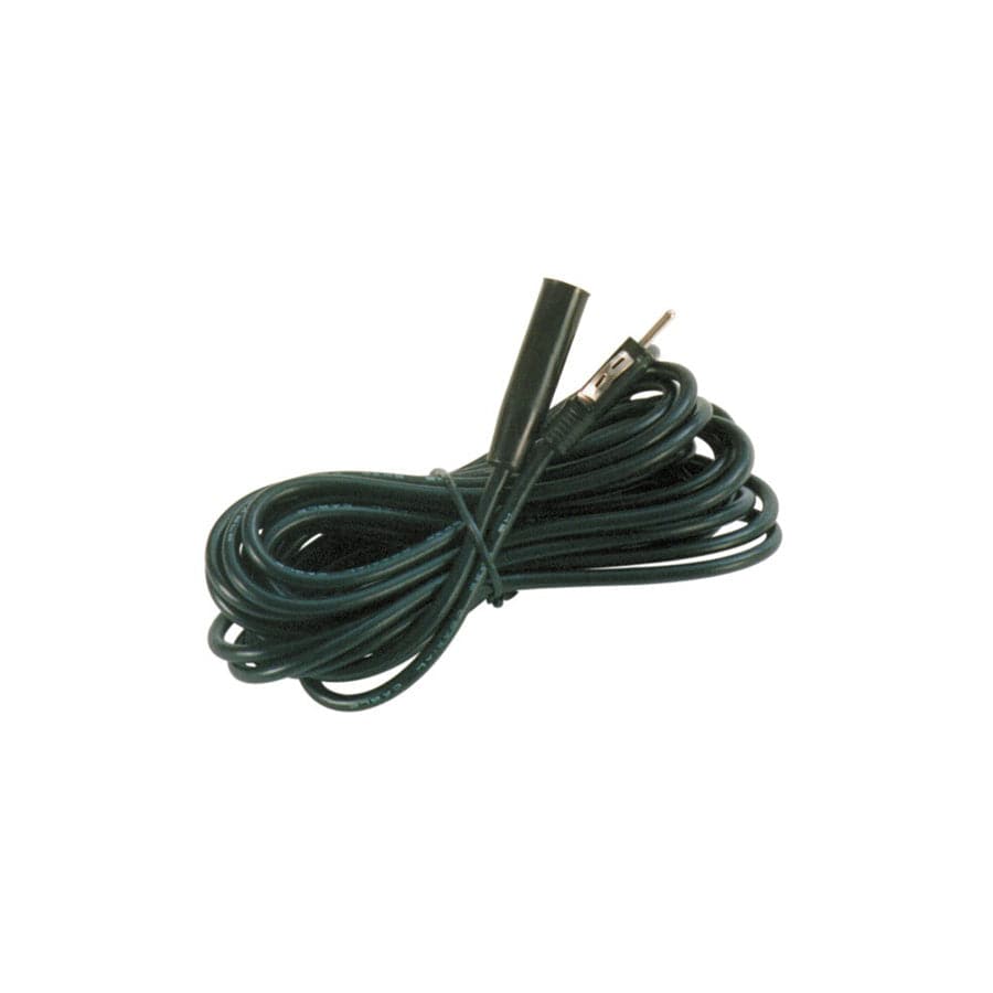 Carpoint 2010006 Aerial Cable | ML Performance UK Car Parts