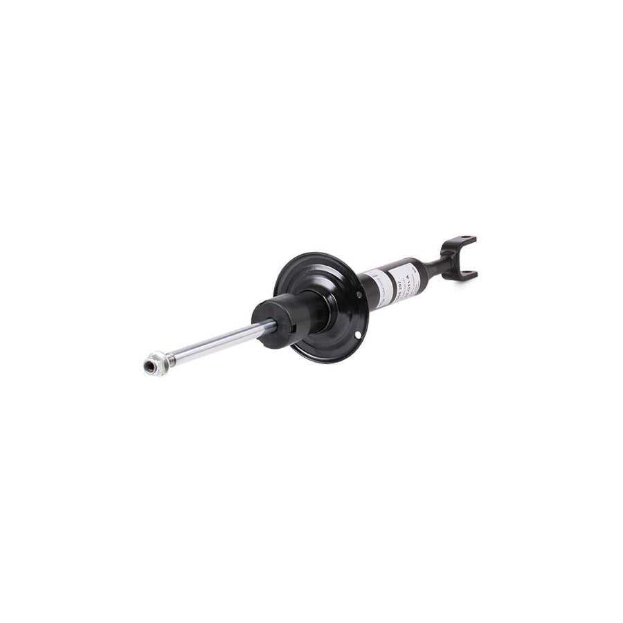 Sachs 558 297 Shock Absorber