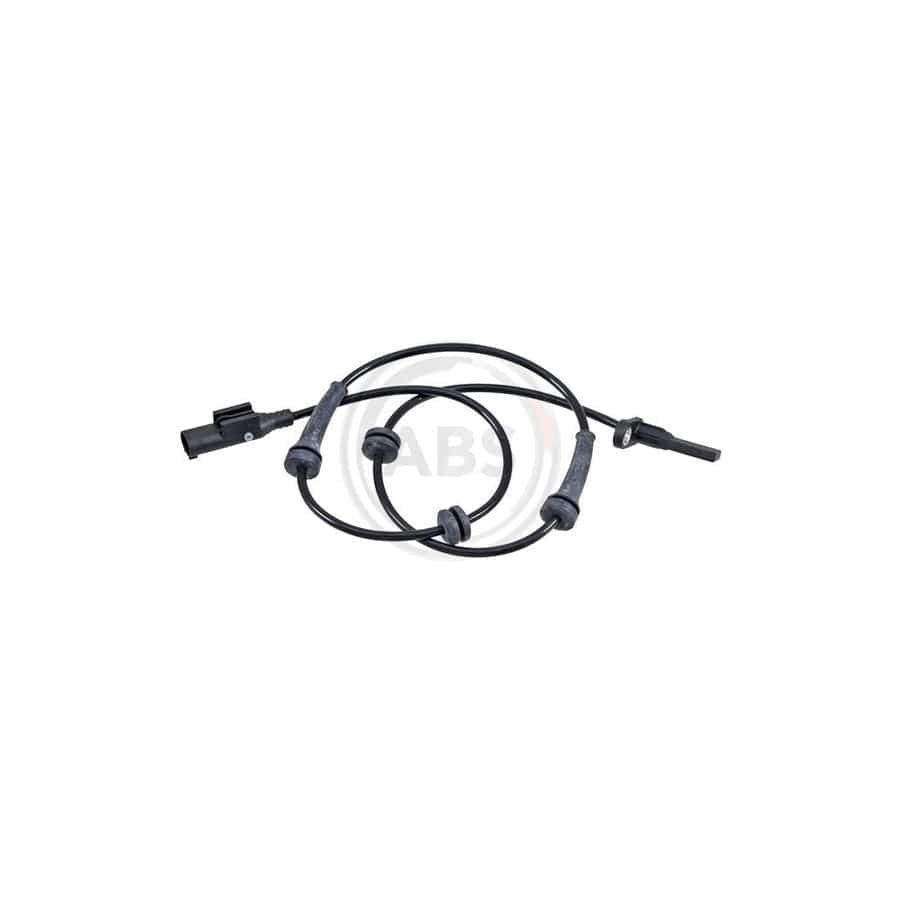 A.B.S. 31514 ABS Sensor | ML Performance UK Car Parts