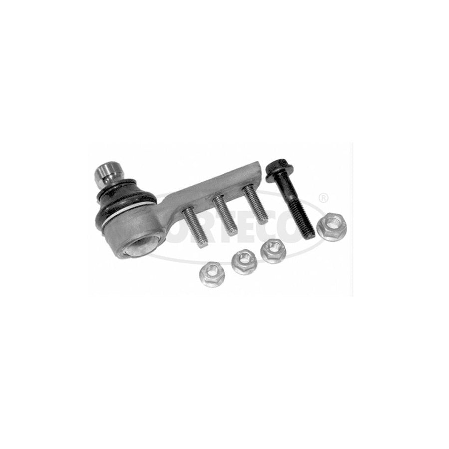 Corteco 49399895 Ball Joint For Volvo 850 | ML Performance UK