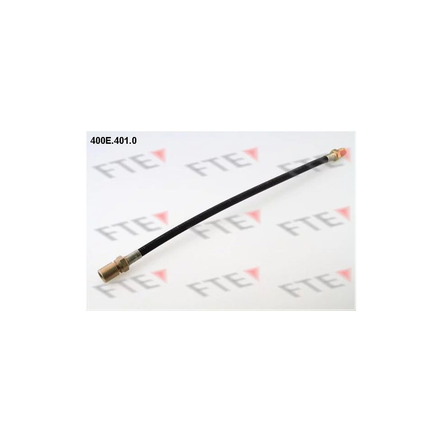 Fte 9741094 Brake Hose | ML Performance UK Car Parts