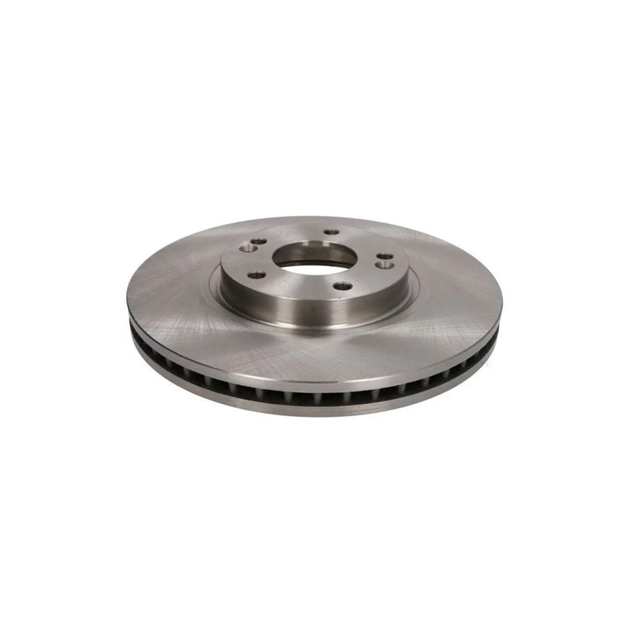 ABE C30531ABE Brake Disc