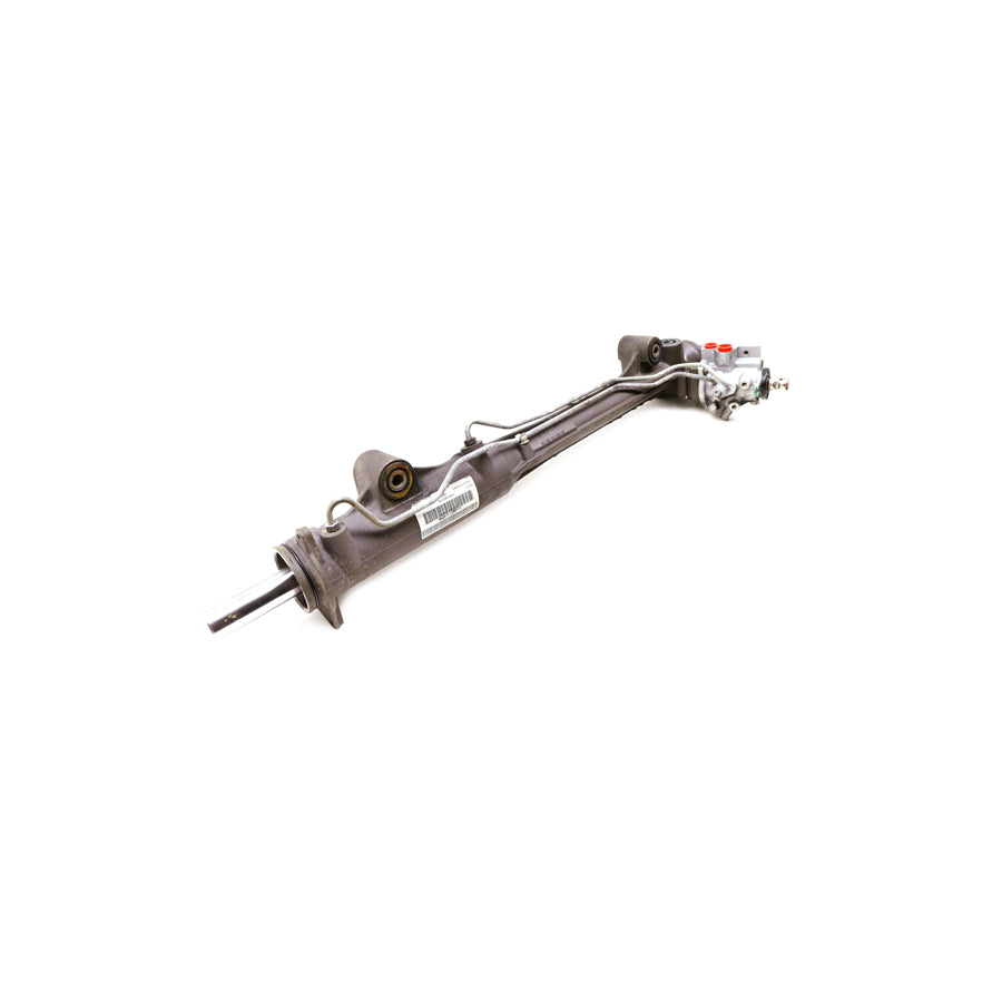 Genuine Porsche Steering Rack Porsche Cayenne 958 Rhd | ML Performance UK Car Parts