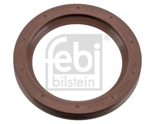 Febi Bilstein 34817 Shaft Seal, Automatic Transmission | ML Performance UK Car Parts