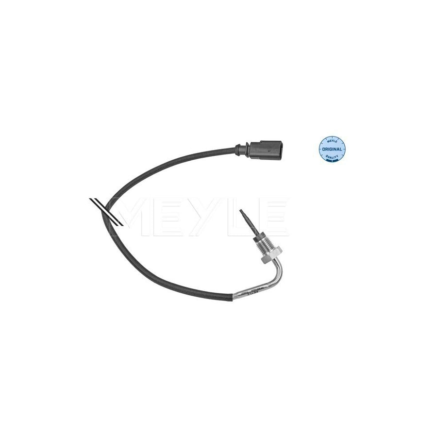 Meyle 114 800 0226 Sensor, Exhaust Gas Temperature