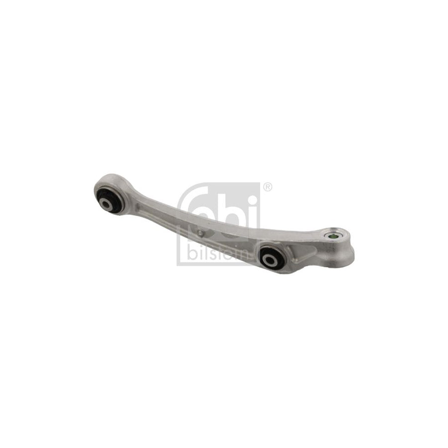 Febi Bilstein 36054 Suspension Arm