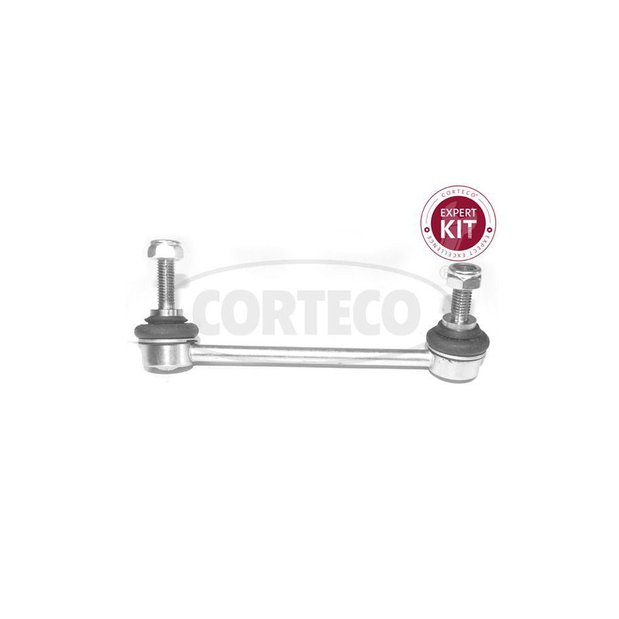 Corteco 49396672 Anti Roll Bar Link | ML Performance UK