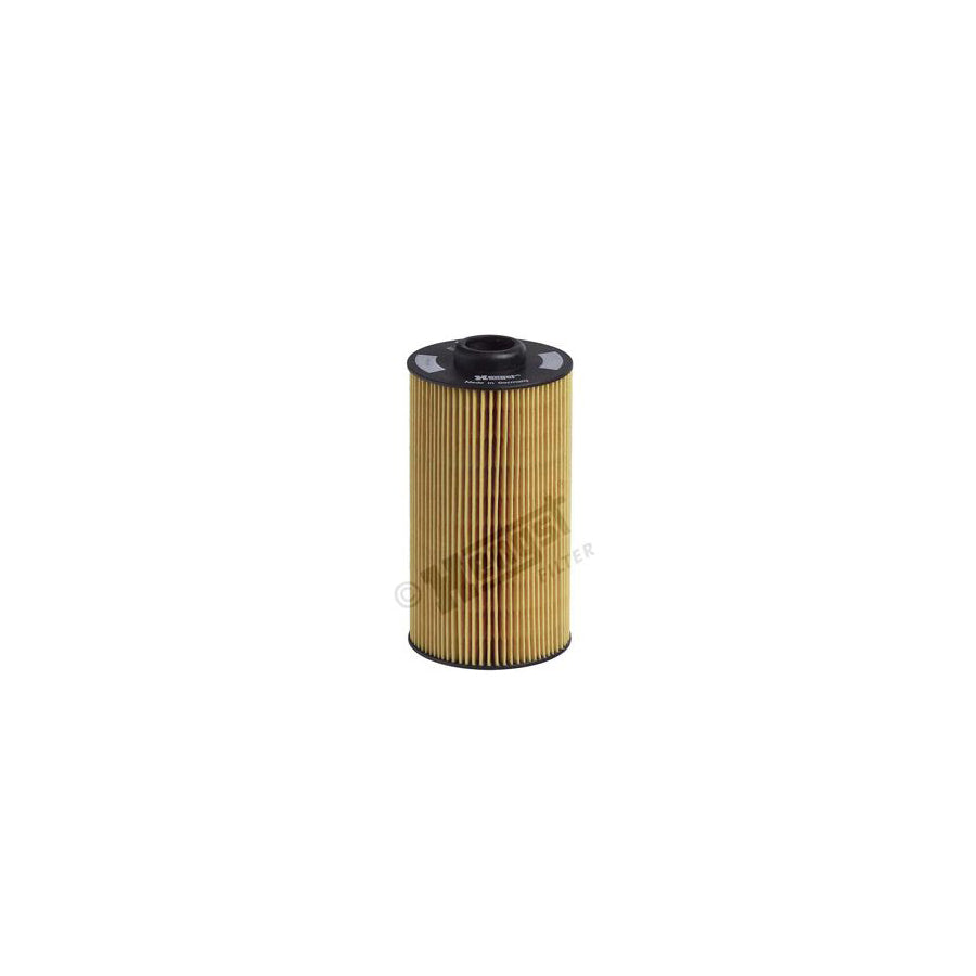 Hengst Filter E202H01 D34 Oil Filter