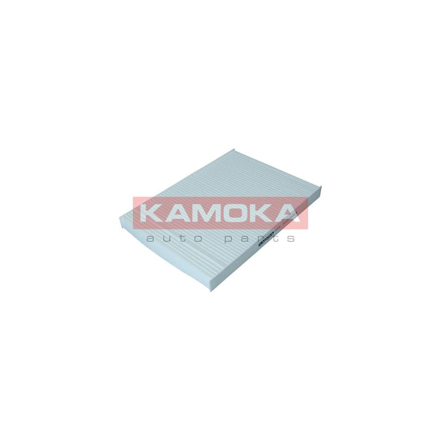 KAMOKA F416701 Pollen Filter | ML Performance UK Car Parts