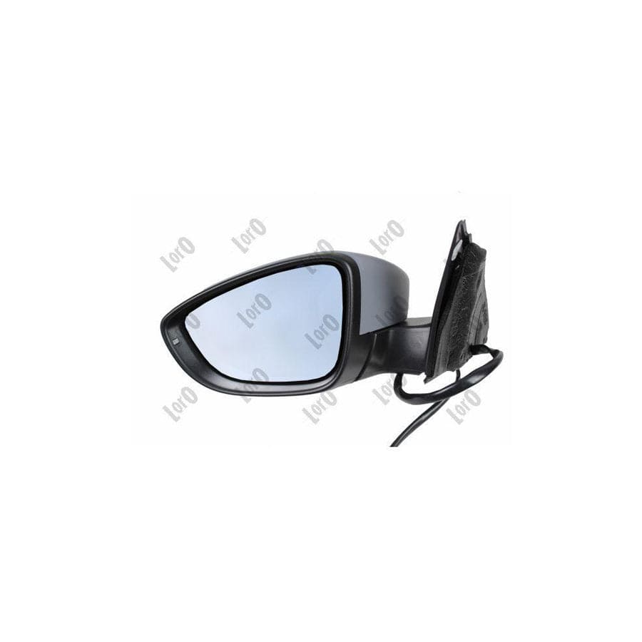 Abakus 4055M07 Wing Mirror For Vw Passat | ML Performance UK