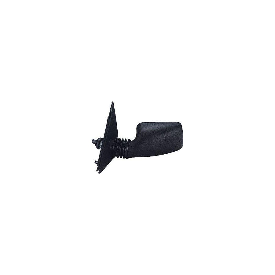 Abakus 3411M04 Wing Mirror For Seat Ibiza I Hatchback (021A) | ML Performance UK