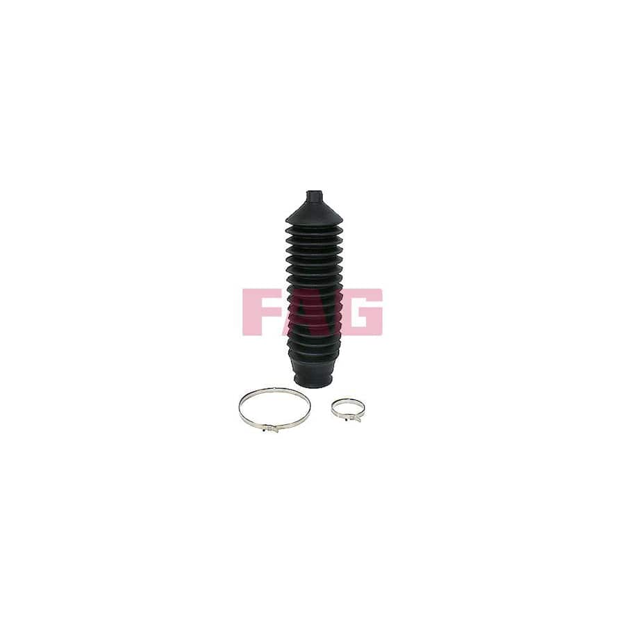 FAG 841 0144 30 Bellow Set, Steering