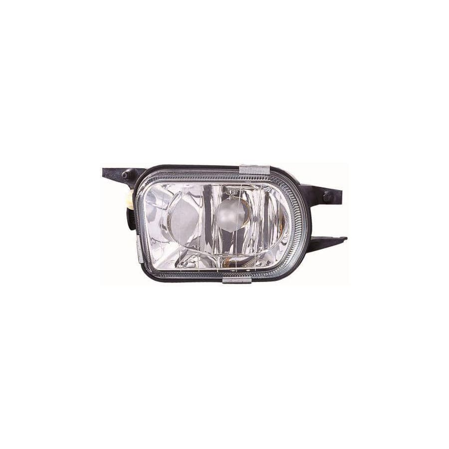 Abakus 4402012LUQ Fog Light Suitable For Mercedes-Benz C-Class | ML Performance UK