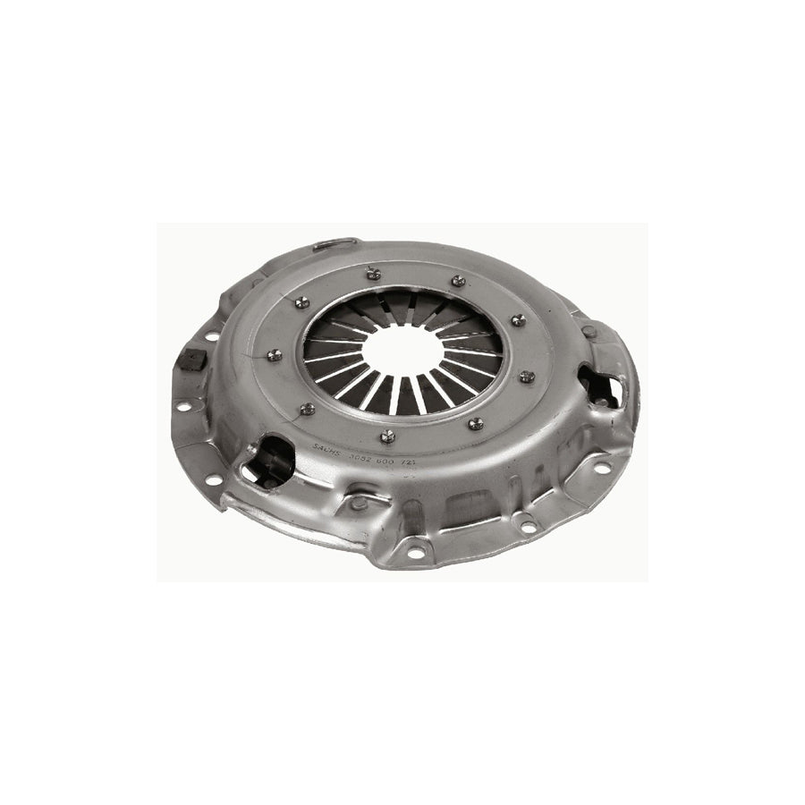 Sachs 3082 600 721 Clutch Pressure Plate