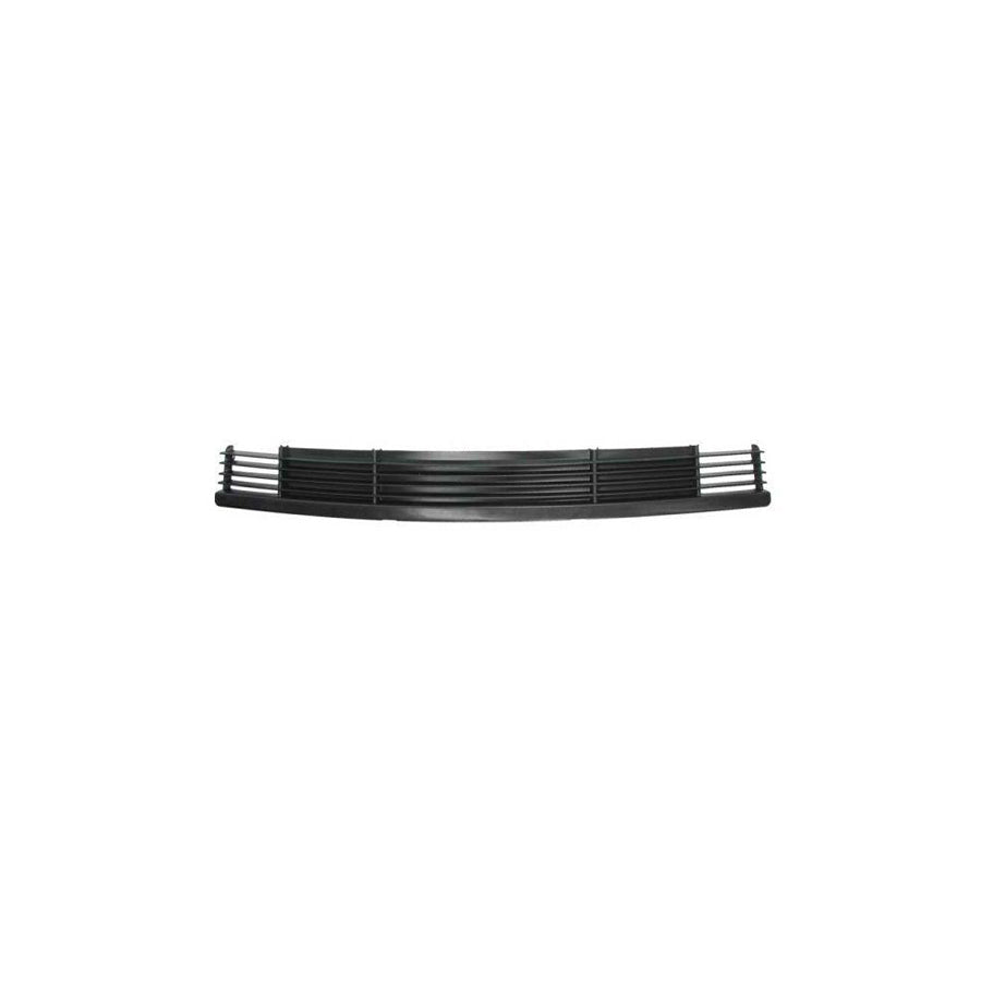 Blic 6505-06-2542001P Rocker Panel