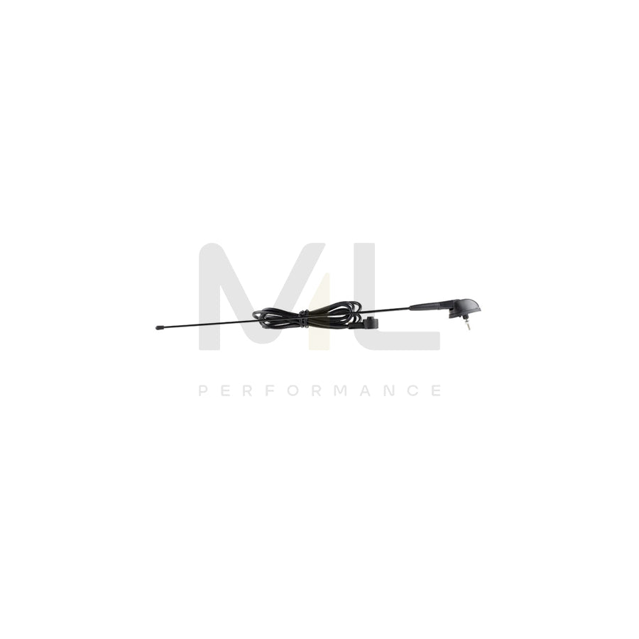 ALCA Aktiv 536300 Aerial Vehicle Roof | ML Performance Car Parts