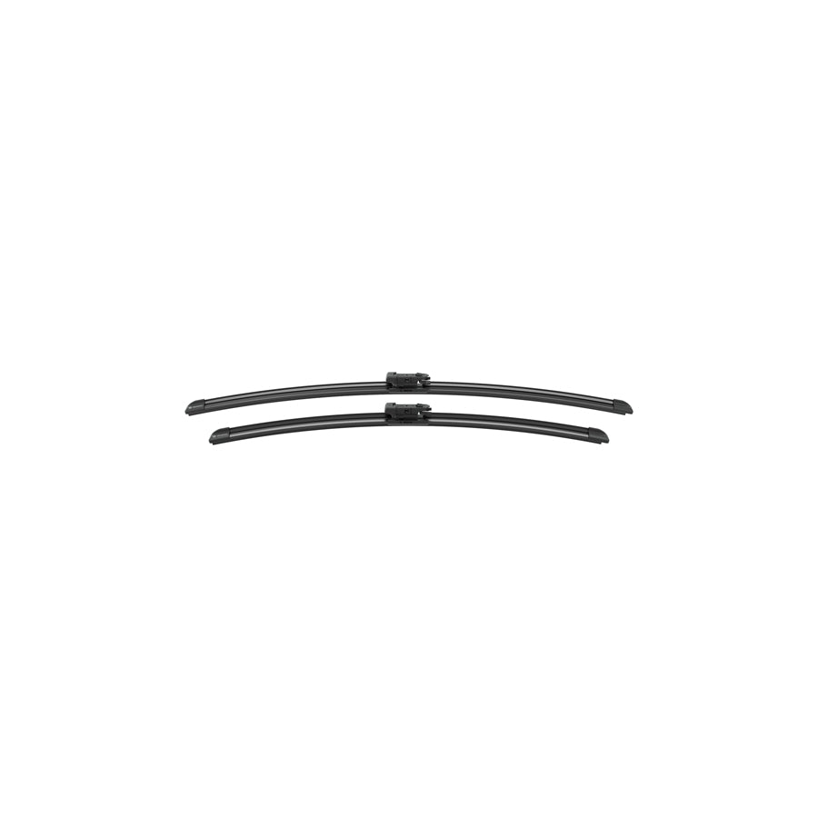 Bosch Aerotwin 3 397 014 212 Wiper Blade | ML Performance UK Car Parts