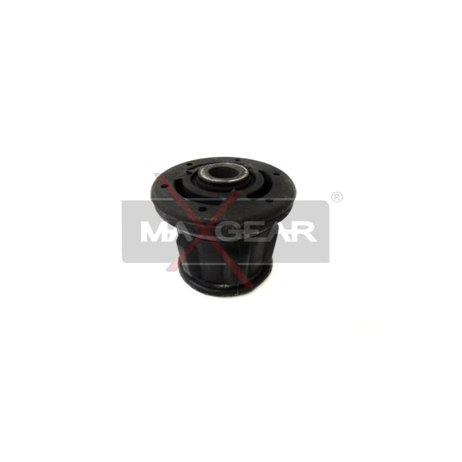 Maxgear 72-0554 Axle Bush | ML Performance UK Car Parts