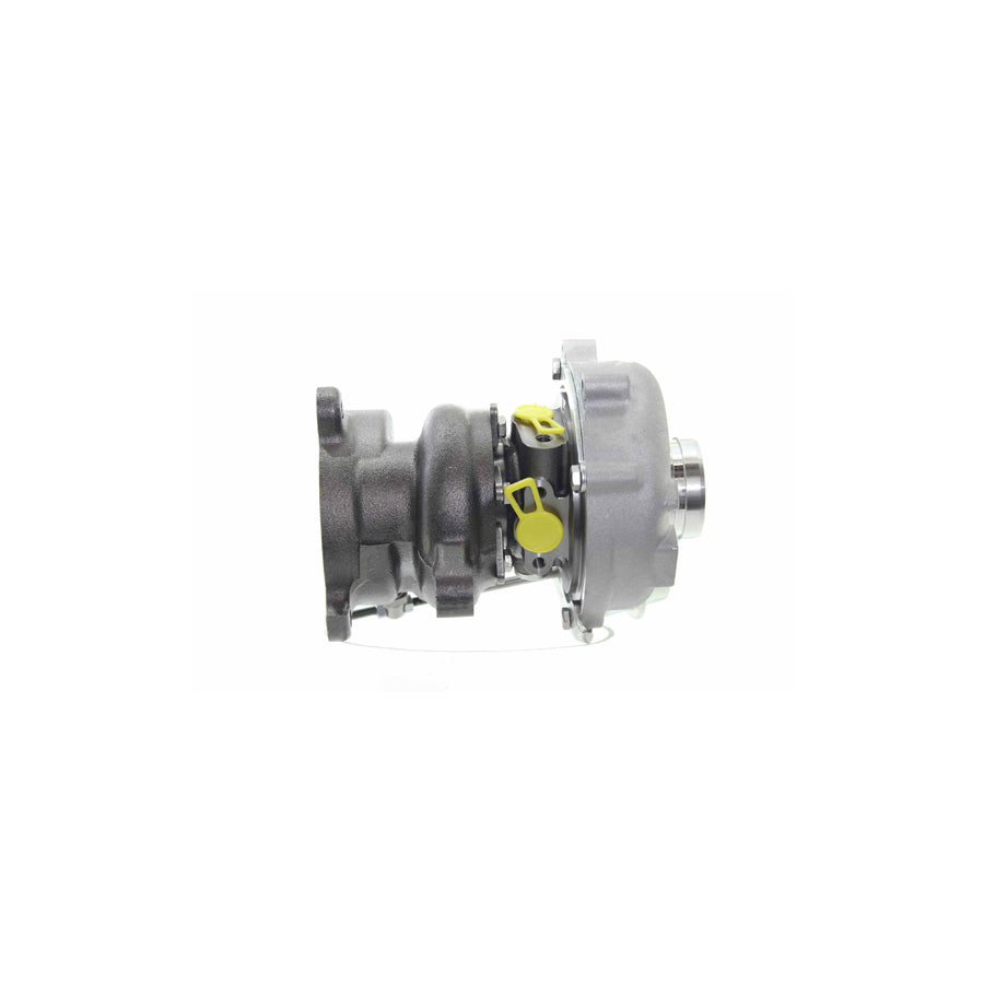 Alanko 10900093 Turbocharger | ML Performance UK