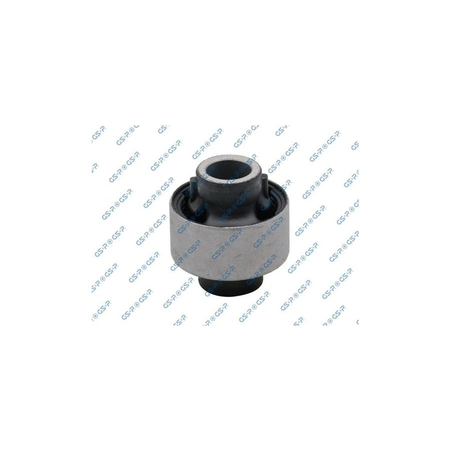 Gsp 516718 Control Arm / Trailing Arm Bush For Lexus Is I Saloon (Xe10) | ML Performance UK Car Parts