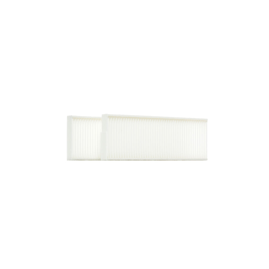 Filtron K 1328-2X Pollen Filter | ML Performance UK Car Parts