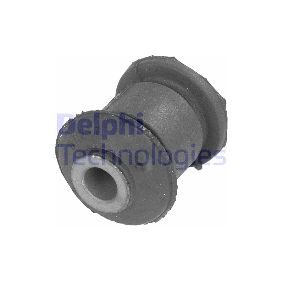 Delphi TD251W Control Arm / Trailing Arm Bush | ML Performance UK Car Parts