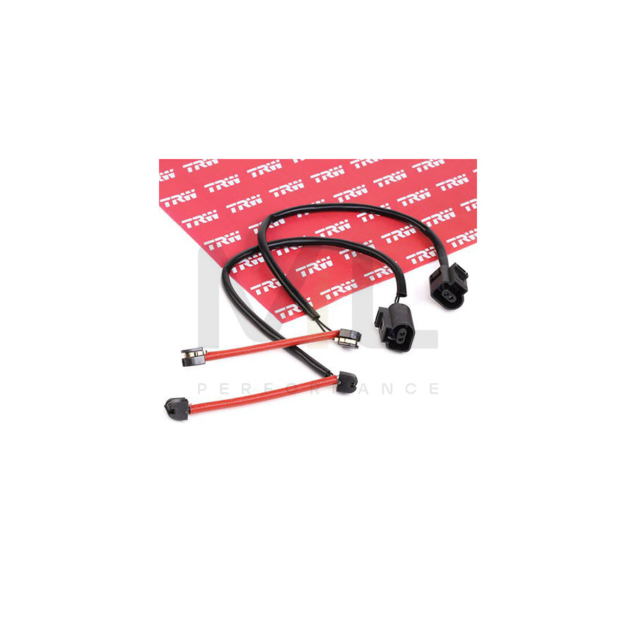 TRW GIC193 Brake pad wear sensor | ML Performance Car Parts