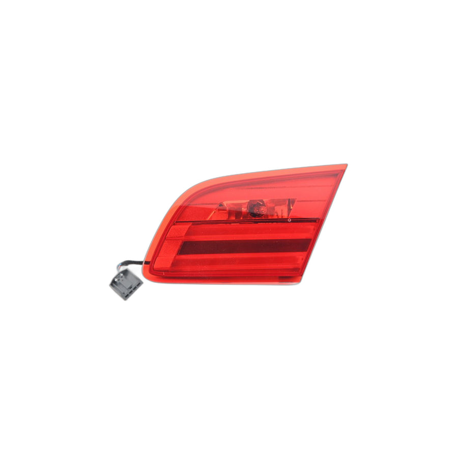 Genuine BMW 63217252784 E93 Rear Light In Trunk Lid, Right (Inc. 318i, M3 & 320i)