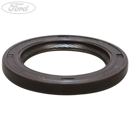 GENUINE FORD 1677988 FRONT CRANKSHAFT OIL SEAL | ML Performance UK