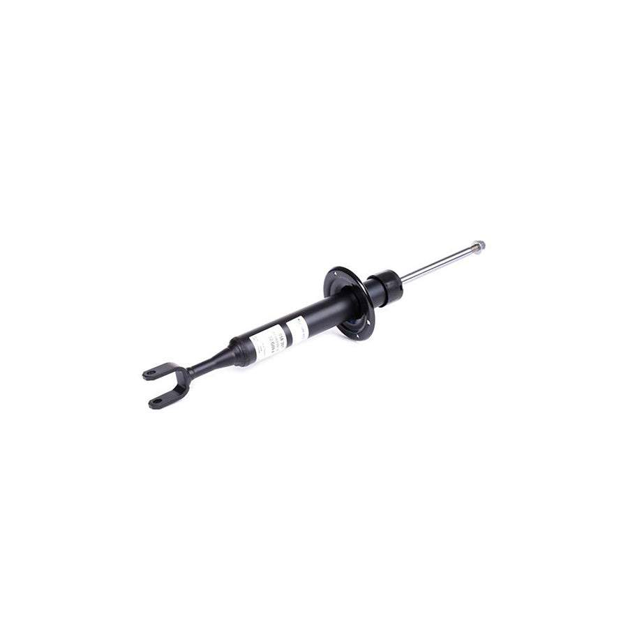 Sachs 558 301 Shock Absorber For Audi A4