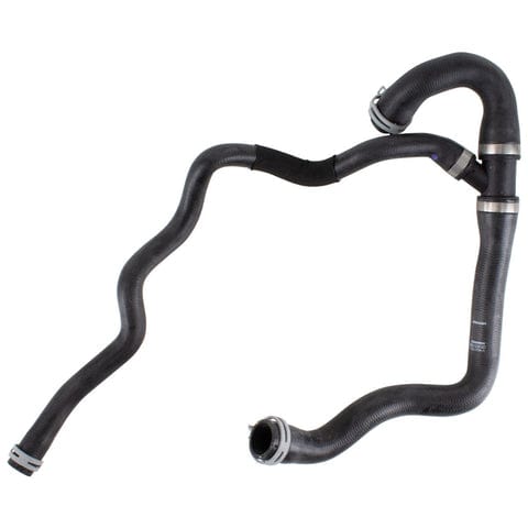 GENUINE FORD 1386712 FOCUS RADIATOR HOSE PIPE | ML Performance UK