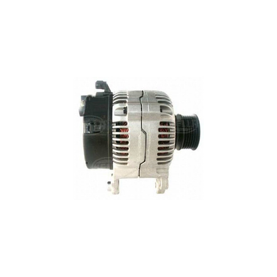 Hella 8EL 737 368-001 Alternator