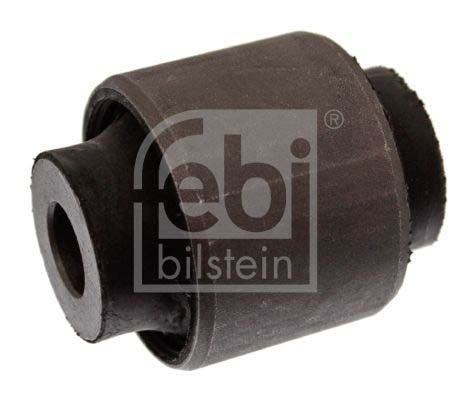 Febi Bilstein 42059 Control Arm- / Trailing Arm Bush | ML Performance UK Car Parts