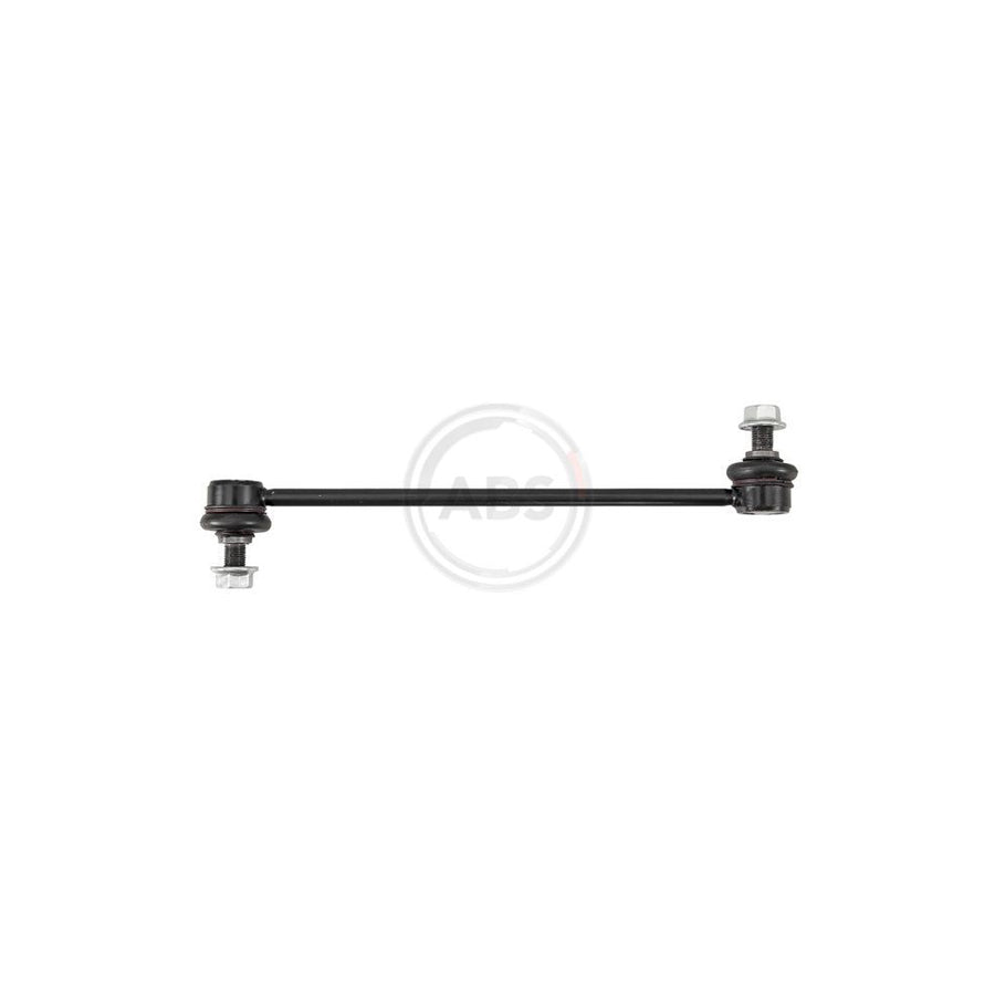 A.B.S. 261103 Anti Roll Bar Link For Kia Sportage Iii (Sl)