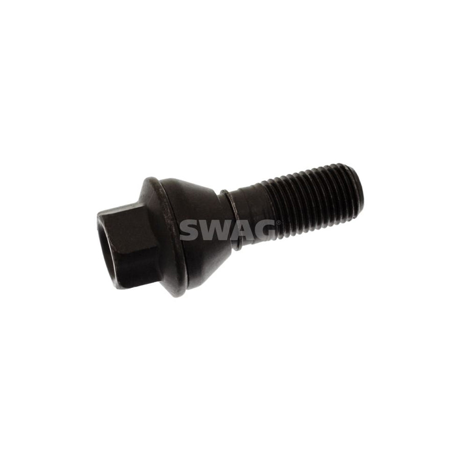 SWAG 20 93 2292 Wheel Bolt | ML Performance UK Car Parts