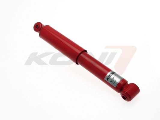 KONI 80-2149 Shock Absorber | ML Performance UK UK