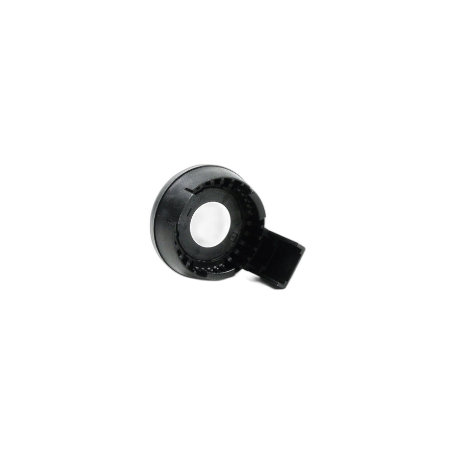 Genuine BMW 61351093295 E31 E32 E38 Ring Antenna Adapter (Inc. 840Ci) | ML Performance UK Car Parts