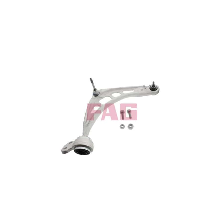 FAG 824 0006 30 Suspension Arm