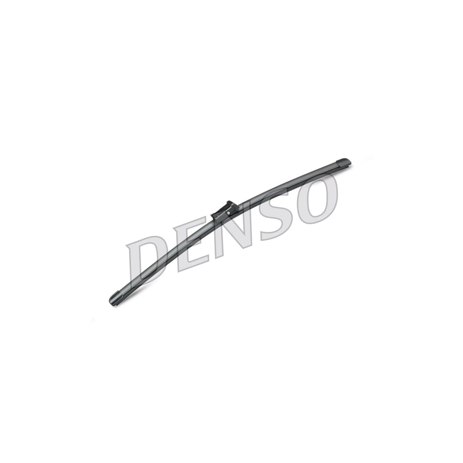 Denso DF275Wiper Blade Flat Df-275 | ML Performance UK