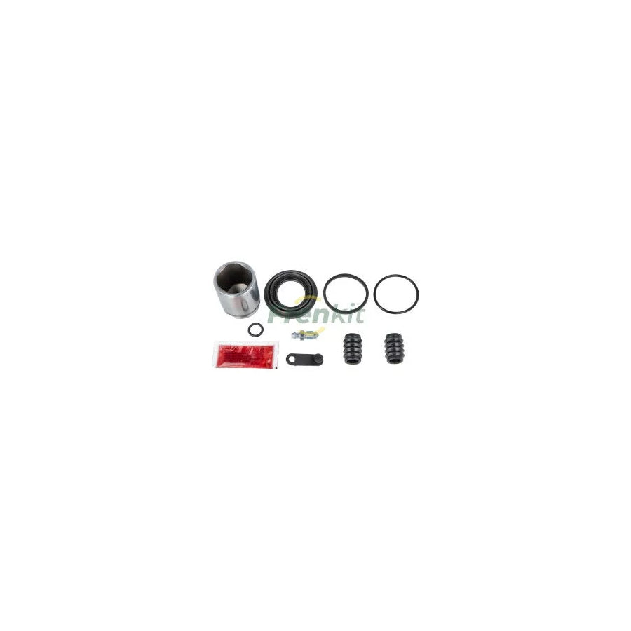 Frenkit 244932 Repair Kit, Brake Caliper | ML Performance UK Car Parts