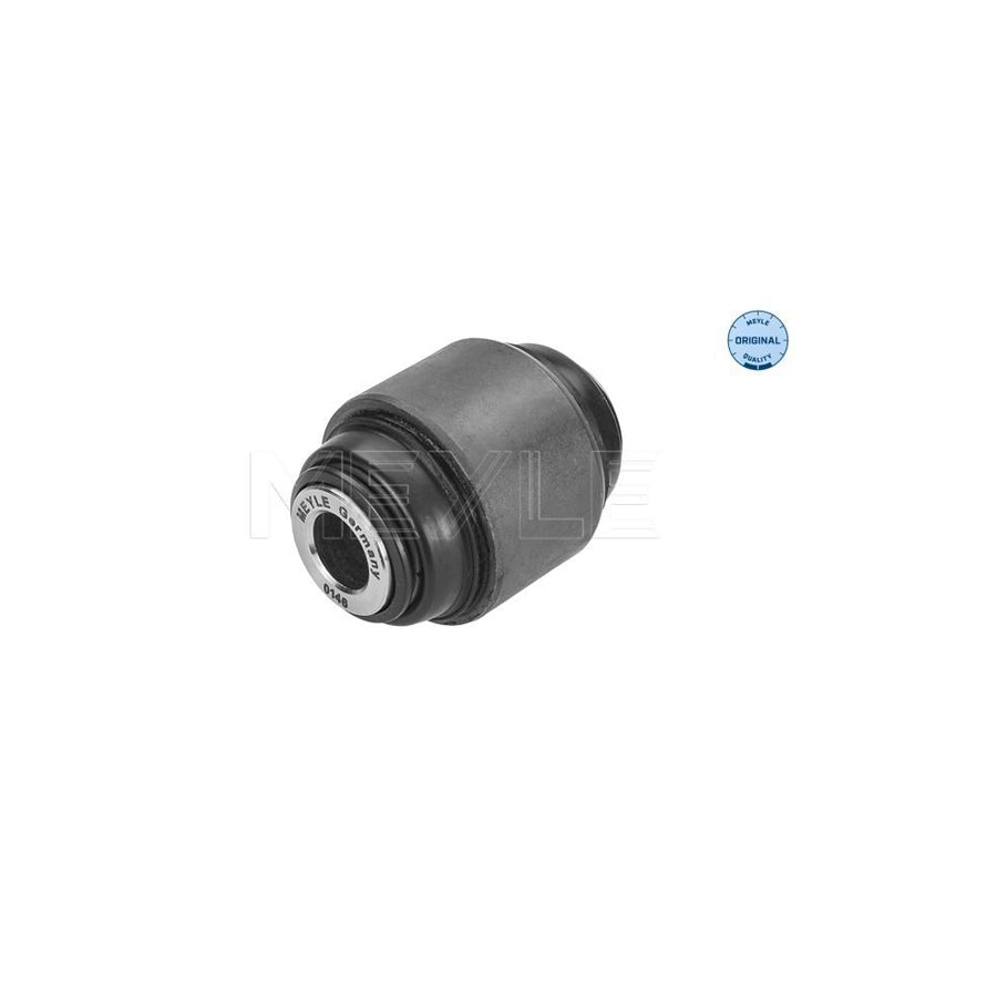 Meyle 37-14 711 0002 Control Arm / Trailing Arm Bush