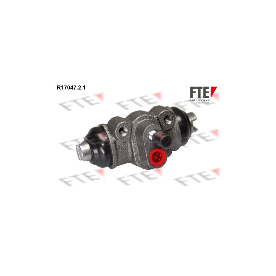 Fte R17047.2.1 Wheel Brake Cylinder | ML Performance UK Car Parts