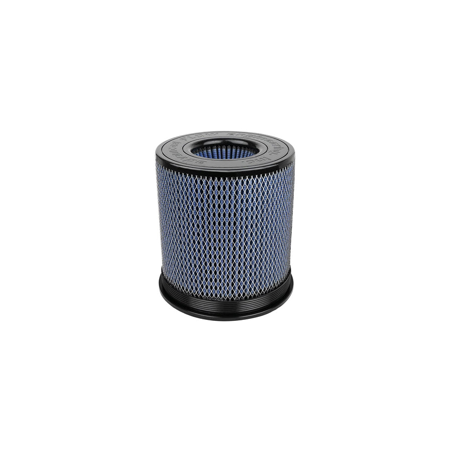  aFe 24-91147 5-1/2 IN F x 8 IN B x 8 IN T (Inverted) x 9 IN H Intake Replacement Air Filter  | ML Performance UK Car Parts